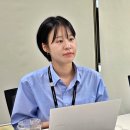 주식회사 상상제주여행
