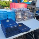 장식농장3 이미지