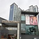 파스쿠찌대구침산중앙DI점 | 대구 침산동 대형카페 파스쿠찌 침산DI점 방문 후기