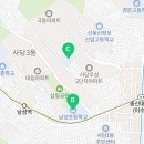 방배중앙로13길 26 (2) 이미지