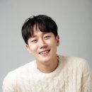 신성미디어