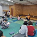 충주시장애인복지관 이미지