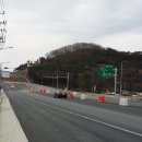 토성(土城) 터 이미지