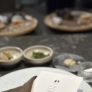 교대사랑약국 이미지