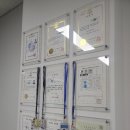 더불어행정사 합동사무소 이미지