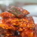 두동식당