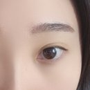 펜타힐즈1로L 이미지