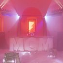 디바디자인가구 | MCM 엠씨엠 50주년 전시 'Disco on Mars' @2026 밀라노 디자인 위크 후기