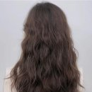 꼼꼼헤어 이미지