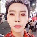 런펀영어학원 | 영어회화 1년 독학 후기..!!!💩