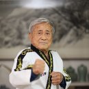 마스터K태권도 이미지