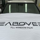 꿀오토샵 이미지