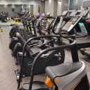 FM피트니스 동천점 이미지