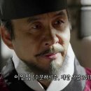 모텔정원 이미지