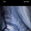 GS25 불광래미안점 이미지