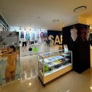 송도 국제 수영장 이미지