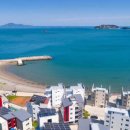 또와르키즈풀빌라 이미지