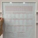 디어펫살롱 이미지