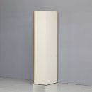 H5504 쇼핑하우