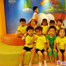 미평어린이집 이미지