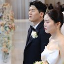 다혜축사 네이버블로그
