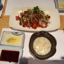 정필참치 이미지