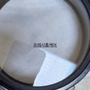 청솔크리닝 이미지