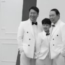 다사랑헤어 네이버블로그