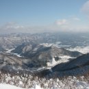 공설운동장 동편화장실 이미지