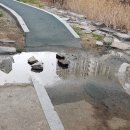 대천목욕탕 이미지