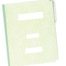 서일상사 이미지