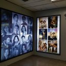 충무로역 4호선 이미지