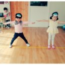 새싹유치원, 연세유치원 이미지