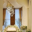 카리스 | 인천호텔예식장 추천 카리스호텔웨딩 투어 후기 (견적 X)