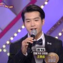 빈대떡신사 이미지