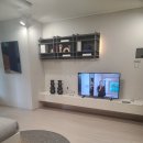 생연음식문화특화거리 이미지