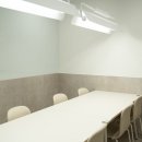 오피스웨이 이미지