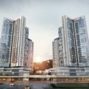 도룡공인중개사사무소 이미지