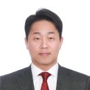 새한개발
