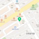 한즈네일