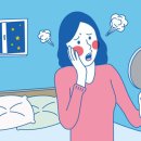 봄뜰부부한의원 이미지