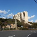 삼산면-8 이미지