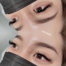 더바바 | 부산 남구 용호동 속눈썹 연장 NO.1 샵, 더바바 뷰티