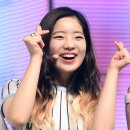 하트비타민