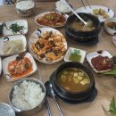 삼남매한우식당 이미지