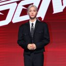 미니호텔 붐 이미지