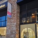 동판교로177번길 이미지