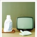 세탁천재 이미지