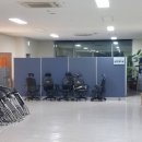 베스트천막렌탈