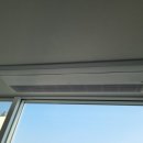 하나시스템 | 하나씩 되짚어 써보는 인테리어 후기 - 시스템 에어컨 설치